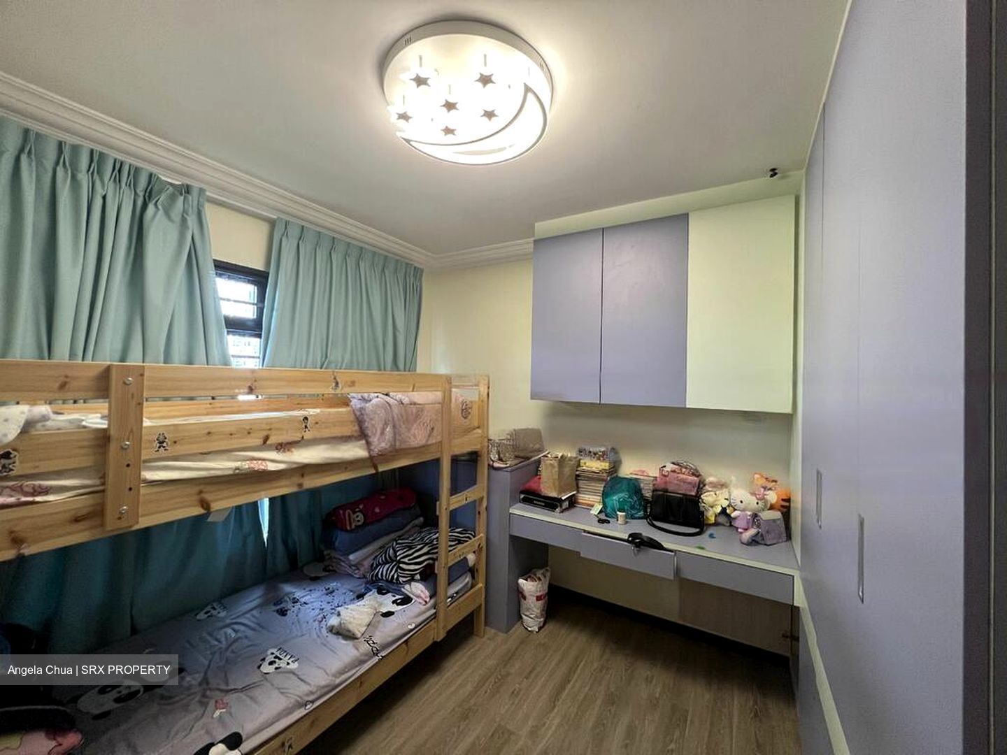 Blk 441B Clementi Towers (Clementi), HDB 3 Rooms #470773471